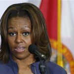 Michelle Obama