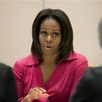 Michelle Obama