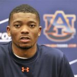 Nick Marshall (14)