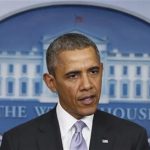 President Barack Obama