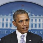 President Barack Obama