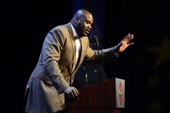 NBA: All Star Game-Legends Brunch