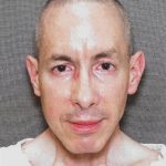 Warren Jeffs