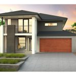 clarendon homes
