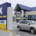 CarMax