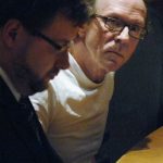 Craig Cobb
