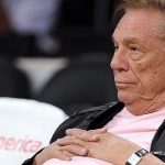 Donald Sterling