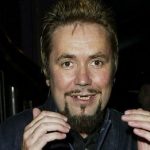 Jerry Dammers