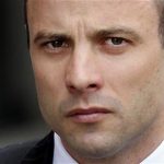 Oscar Pistorius