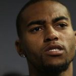 Philadelphia Eagles' DeSean Jackson