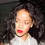 Rihanna | Splashnews