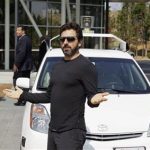 Sergey Brin
