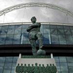 Wembley