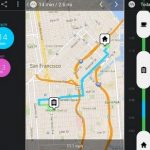 fitness app firm