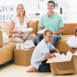 abu dhabi movers