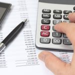 Business And Financial