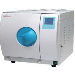 Dental Autoclave - imgarcade.com