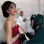 Fayzeh Pearl