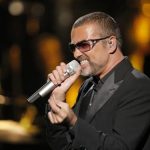 George Michael