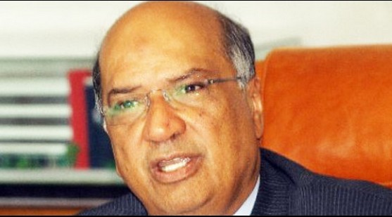 Naushad Meral-1