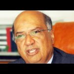 Naushad Merali
