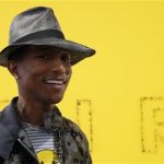 Pharrell
