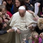Pope Francis