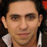 Raif Badawi
