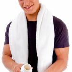 Sports medecine