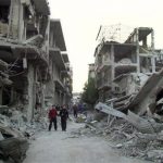 Syria