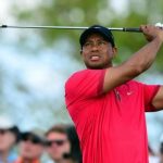 PGA: WGC - Cadillac Championship-Final Round