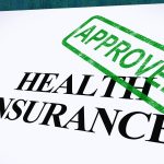 Travel Health Insurance