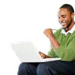online education - by mitchelleiverson