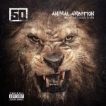 50 cent, Animal Ambition