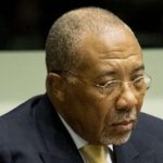 Charles Taylor