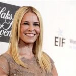 Chelsea Handler