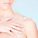 Exfoliation Is The Foundation To Radiant Skin