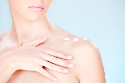 Exfoliation Is The Foundation To Radiant Skin