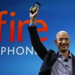 Jeff Bezos