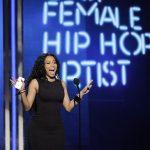 Nicki Minaj