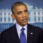 President Barack Obama