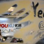 Youku