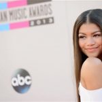 Zendaya