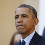 U.S. President Barack Obama | Reuters