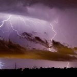 germany, Authorities say at least six people were killed in western Germany as heavy rains
