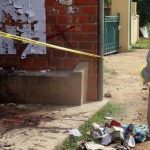 Boko Haram blamed for six deaths