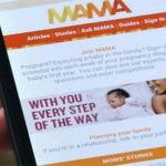 Facebook expands Africa push