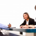 Job Interviews