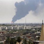 Libya