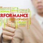 Performance Development Plan